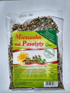 MIESZANKA-NA-PASOZYTY