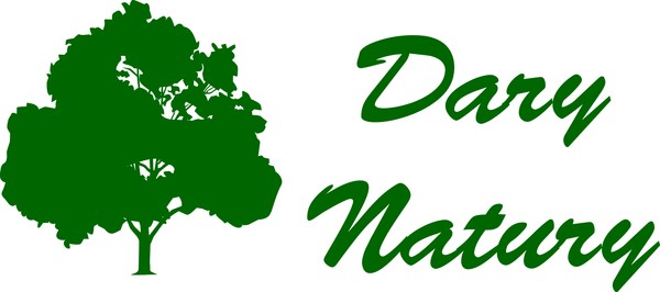 Dary-Natury-logo-1